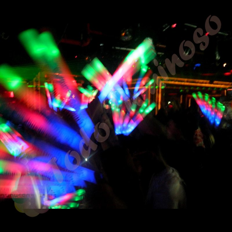 Rompecoco multicolor - Imagen 2
