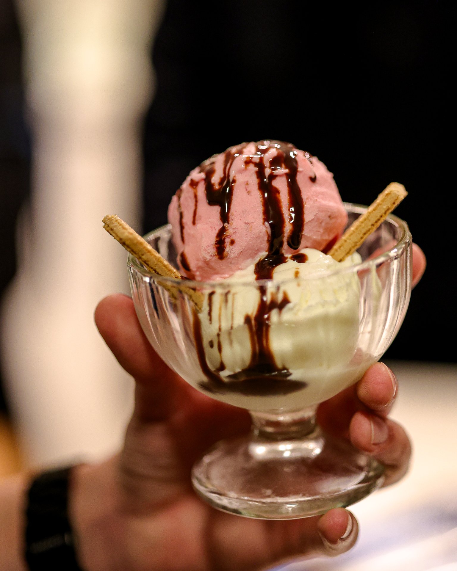 Freddo en tu evento - Imagen 2