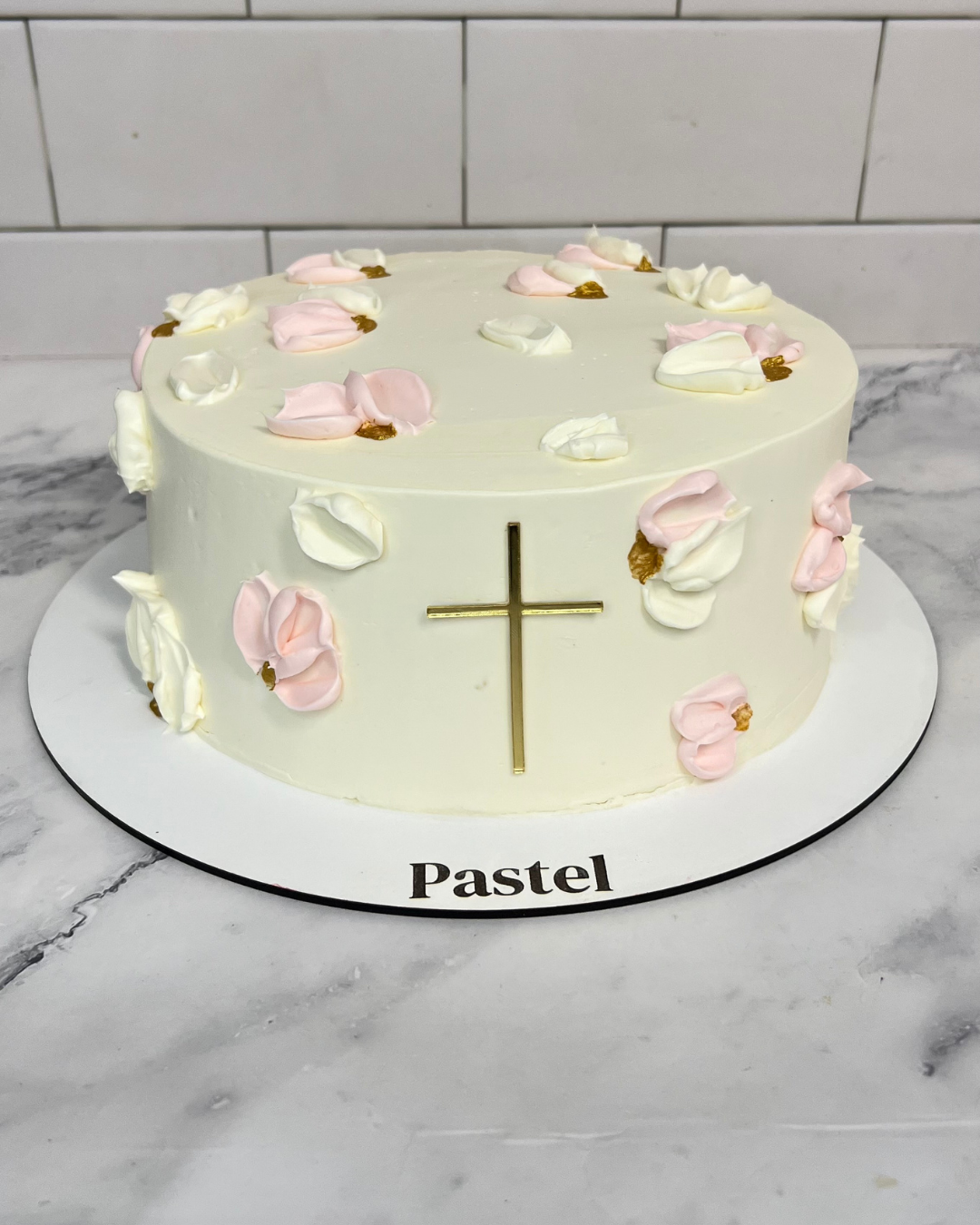 Tortas personalizadas - Imagen 2