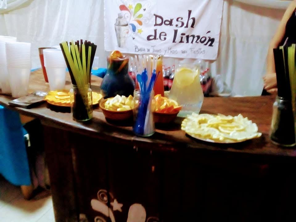 Servicio de bartender para fiestas y eventos - Imagen 3